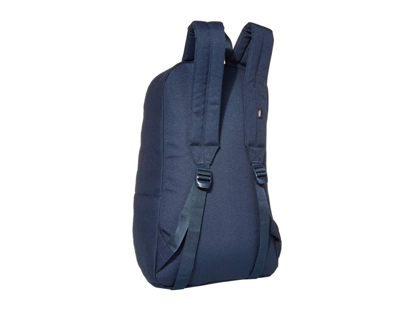 Vans Snag Backpack, Dress Blue