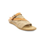 Blowfish Malibu Women's Barria Sandals, Desert Sand