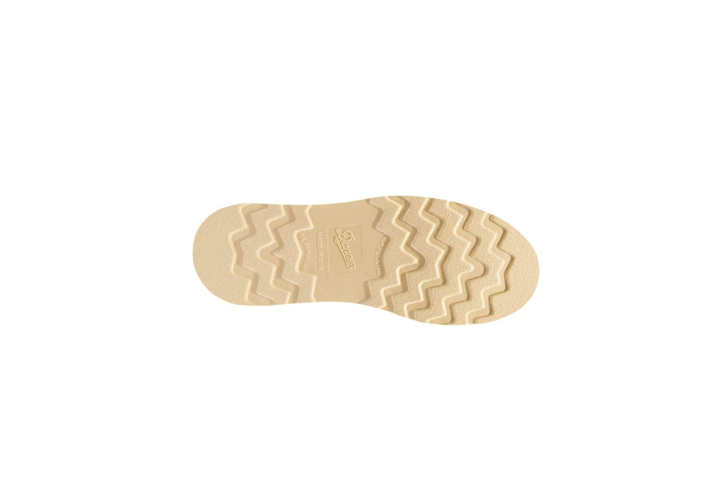 Danner Men's Bull Run Moc Toe Boot, Wheat