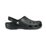Crocs Classic Clogs, Black (Women)
