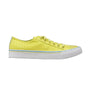 PF Flyers Center Lo Reissue, Lime (Women)