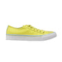PF Flyers Center Lo Reissue, Lime (Men)