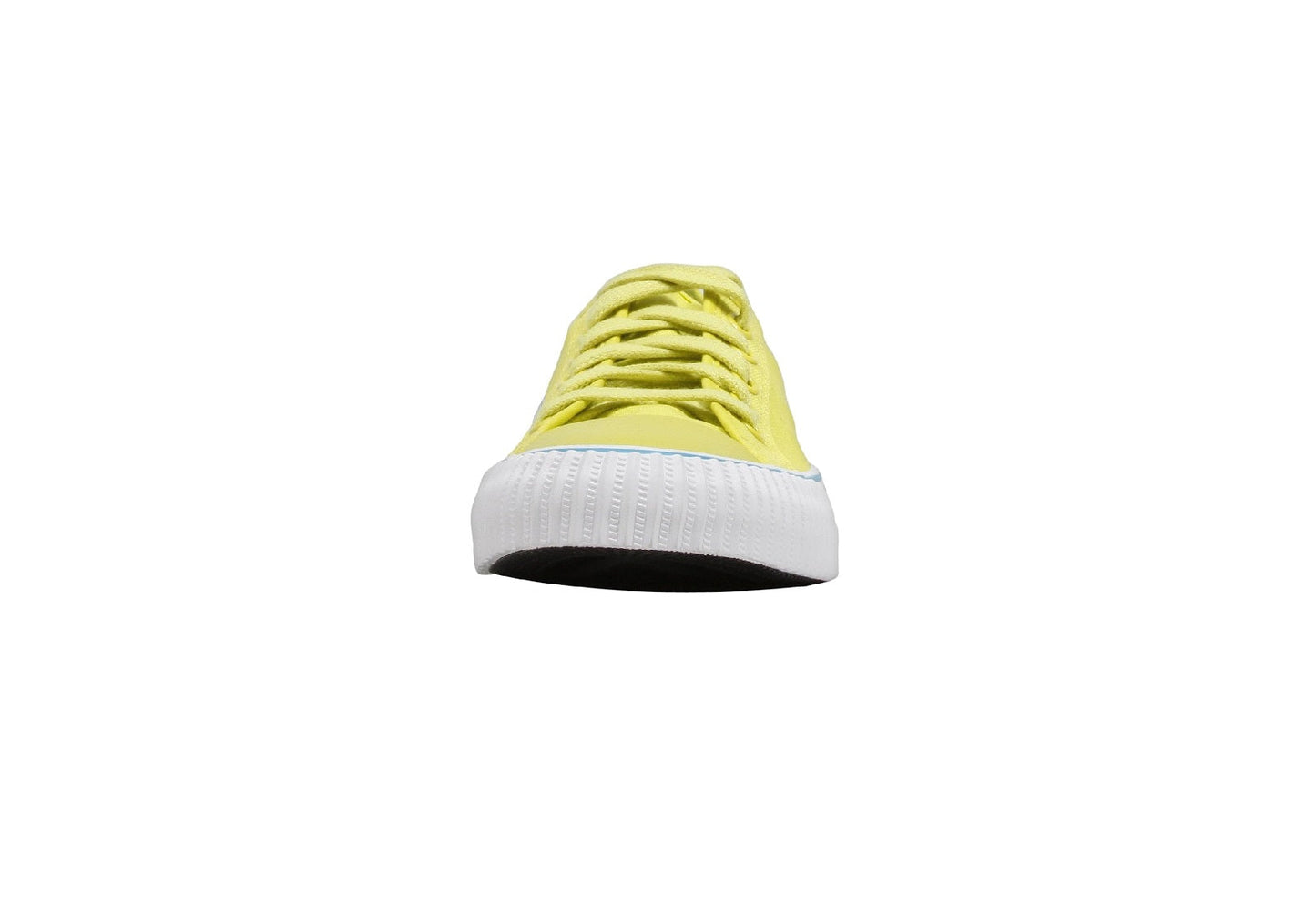 PF Flyers Center Lo Reissue, Lime (Women)