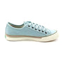 PF Flyers Center Lo Reissue, Light Blue (Women)
