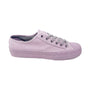 PF Flyers Center Lo Reissue, Light Purple (Women)
