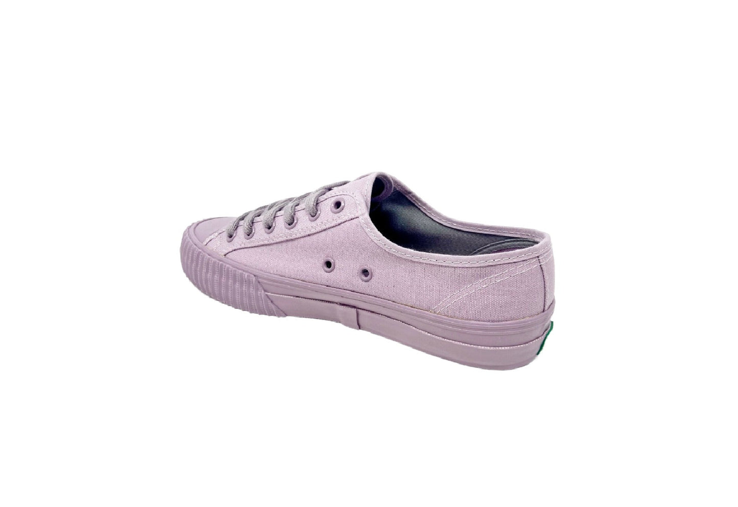 PF Flyers Center Lo Reissue, Light Purple (Women)