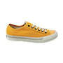 PF Flyers Center Lo Reissue, Orange (Women)