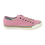 PF Flyers Center Lo Reissue, Pink (Women)