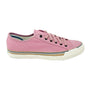 PF Flyers Center Lo Reissue, Pink (Men)