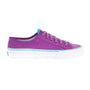 PF Flyers Center Lo Reissue, Purple (Women)