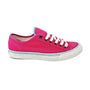 PF Flyers Center Lo Reissue, Raspberry (Women)
