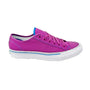 PF Flyers Center Lo Reissue, Violet (Women)