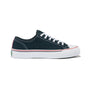 PF Flyers Center Lo Reissue, Navy (Kids)