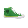 PF Flyers Center Hi Reissue, Green (Women)