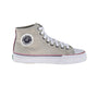PF Flyers Center Hi Reissue, Grey (Women)