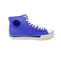 PF Flyers Center Hi Reissue, Purple (Women)