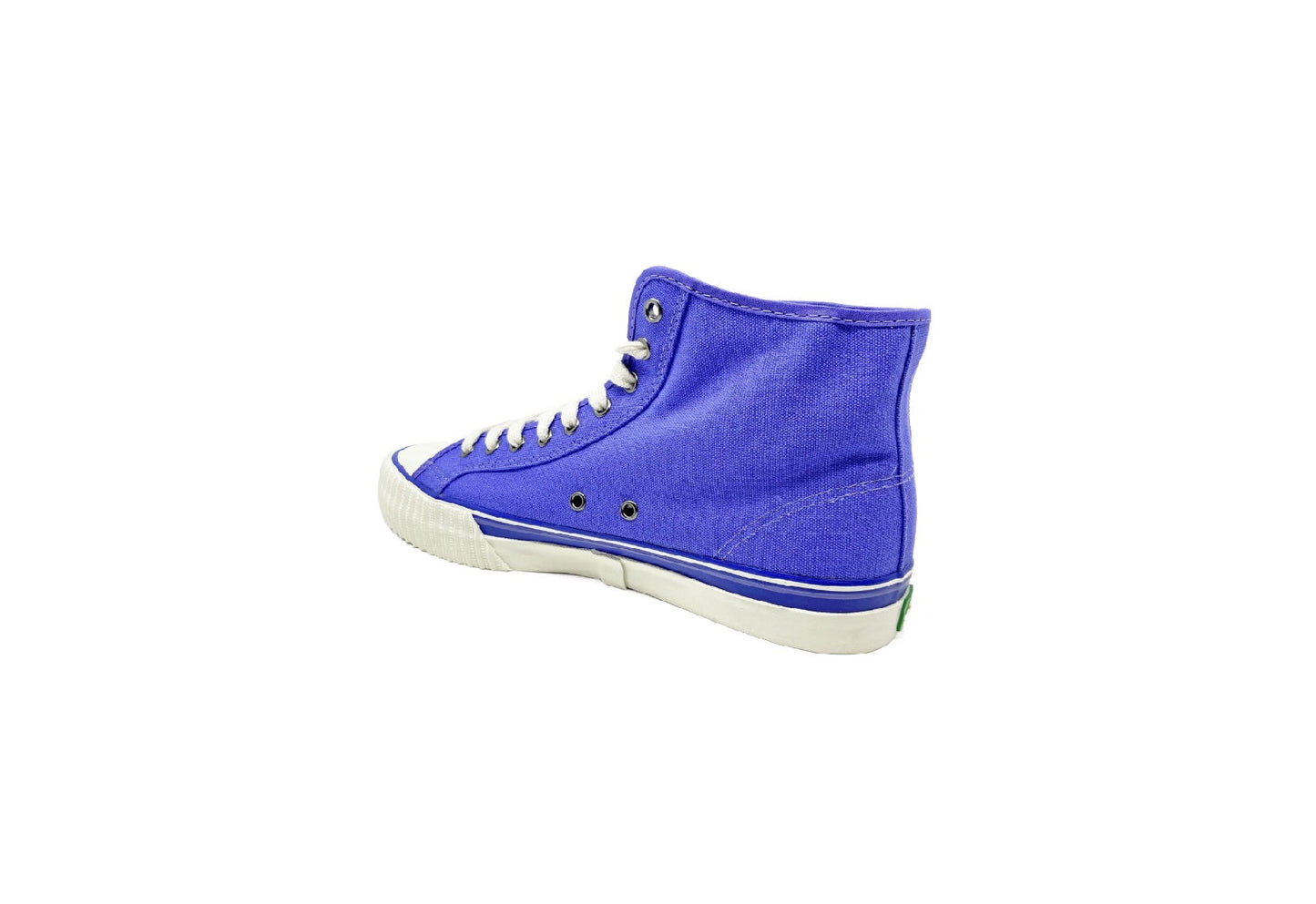 PF Flyers Center Hi Reissue, Purple (Women)
