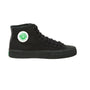 PF Flyers Center Hi Reissue, Sandlot (Women)