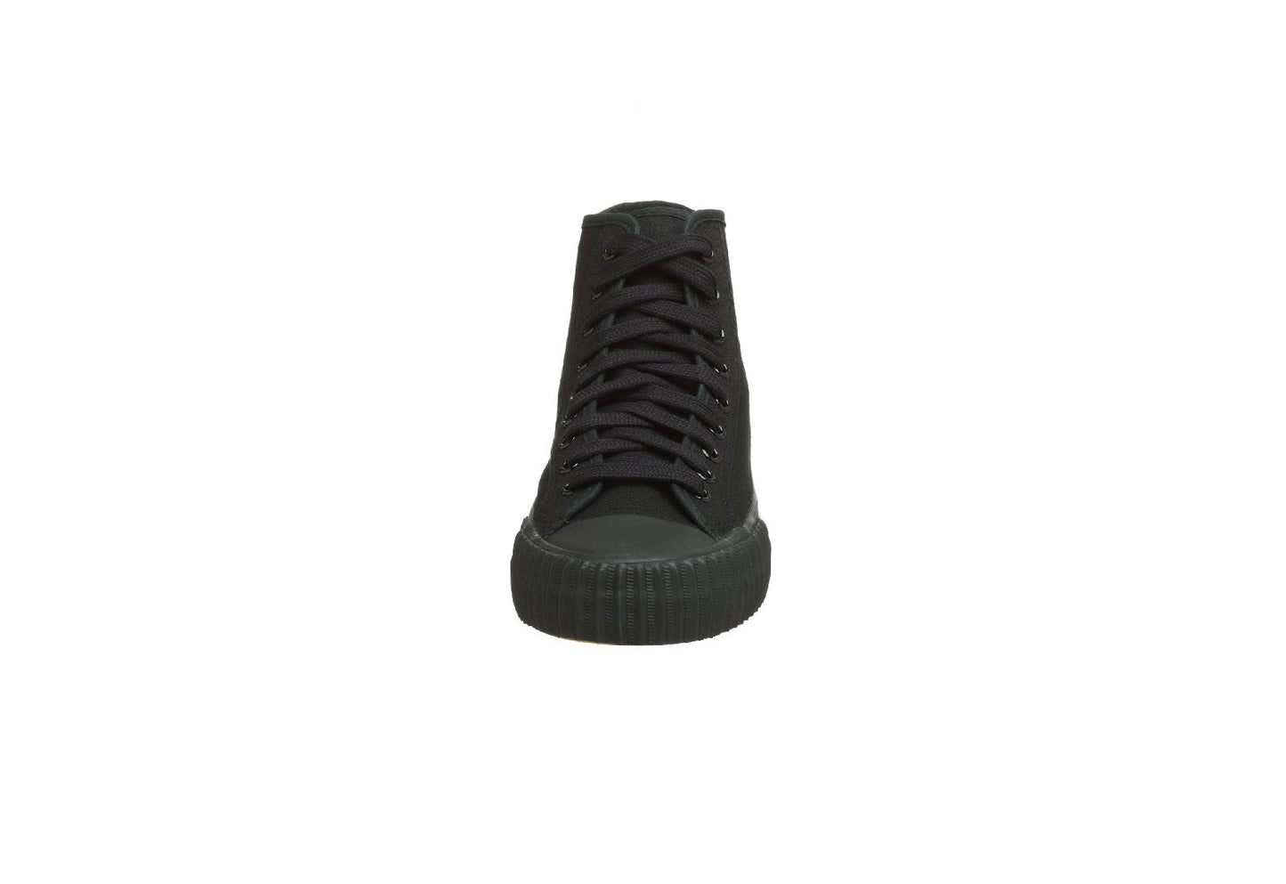 PF Flyers Center Hi Reissue, Sandlot (Women)
