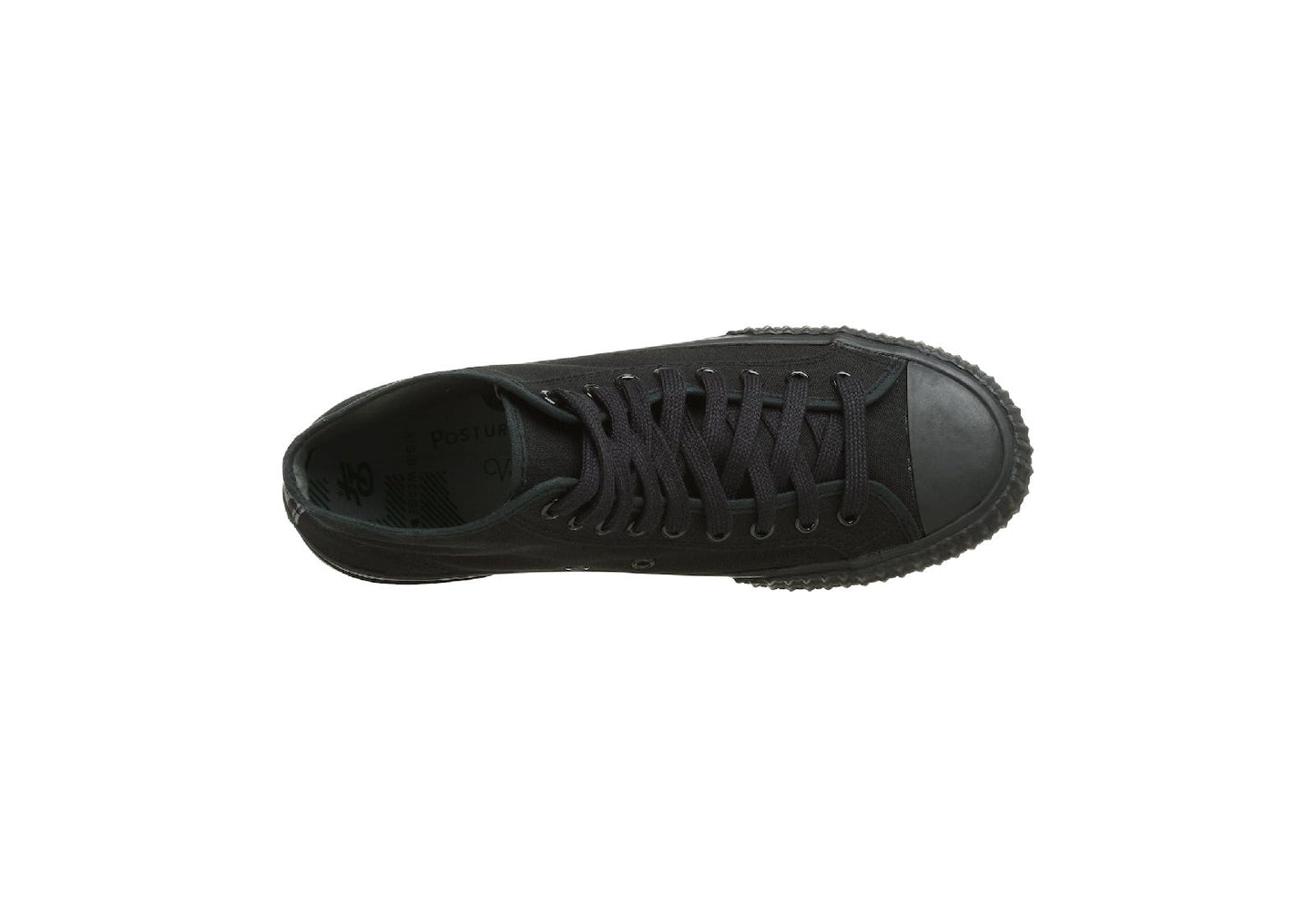 PF Flyers Center Hi Reissue, Sandlot (Women)