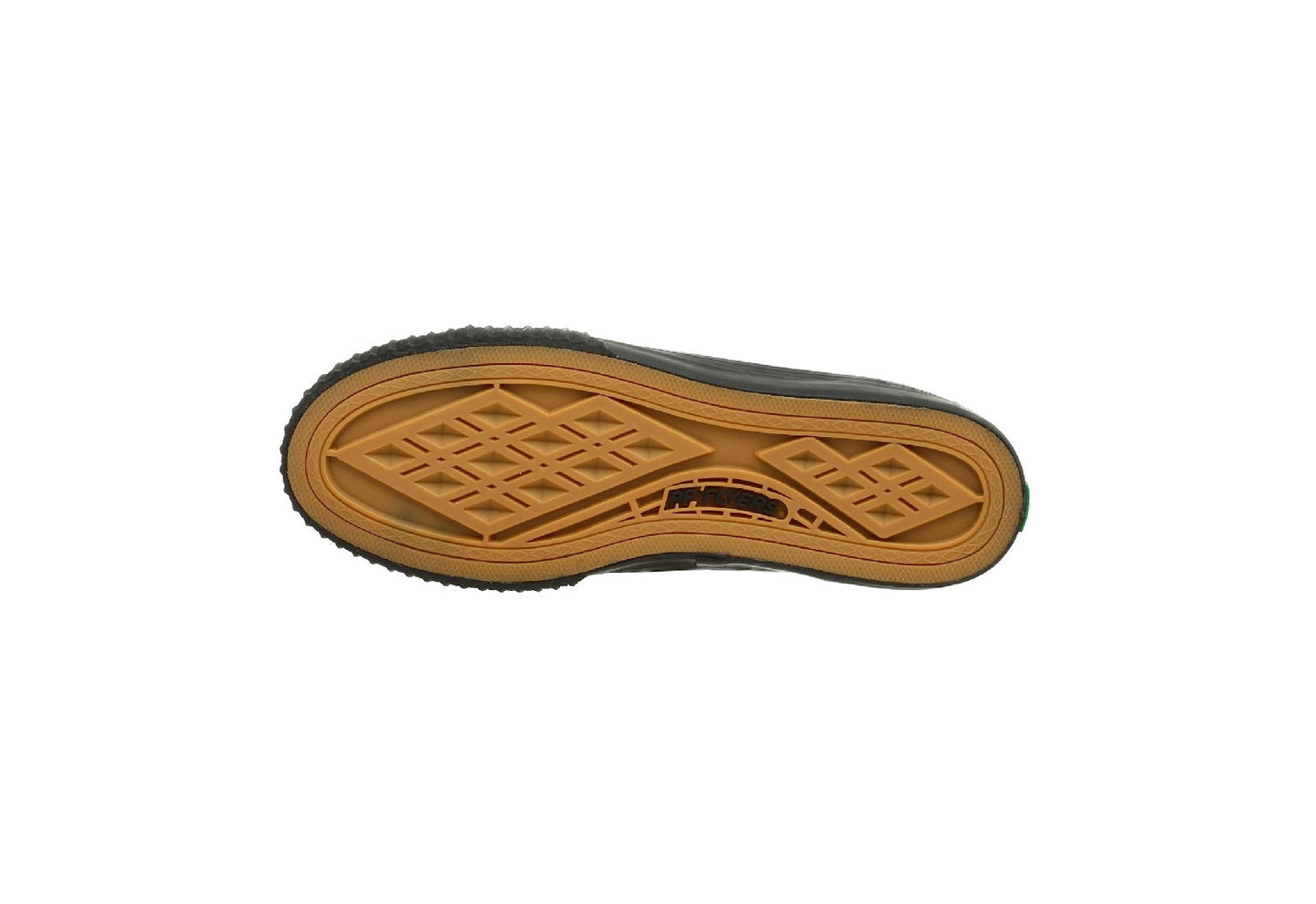PF Flyers Center Hi Reissue, Sandlot (Women)