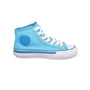 PF Flyers Center Hi Reissue, Blue (Kids)