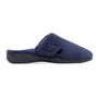 Vionic Women's Gemma Mule Slippers, Navy