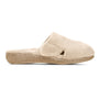 Vionic Women's Gemma Mule Slippers, Tan