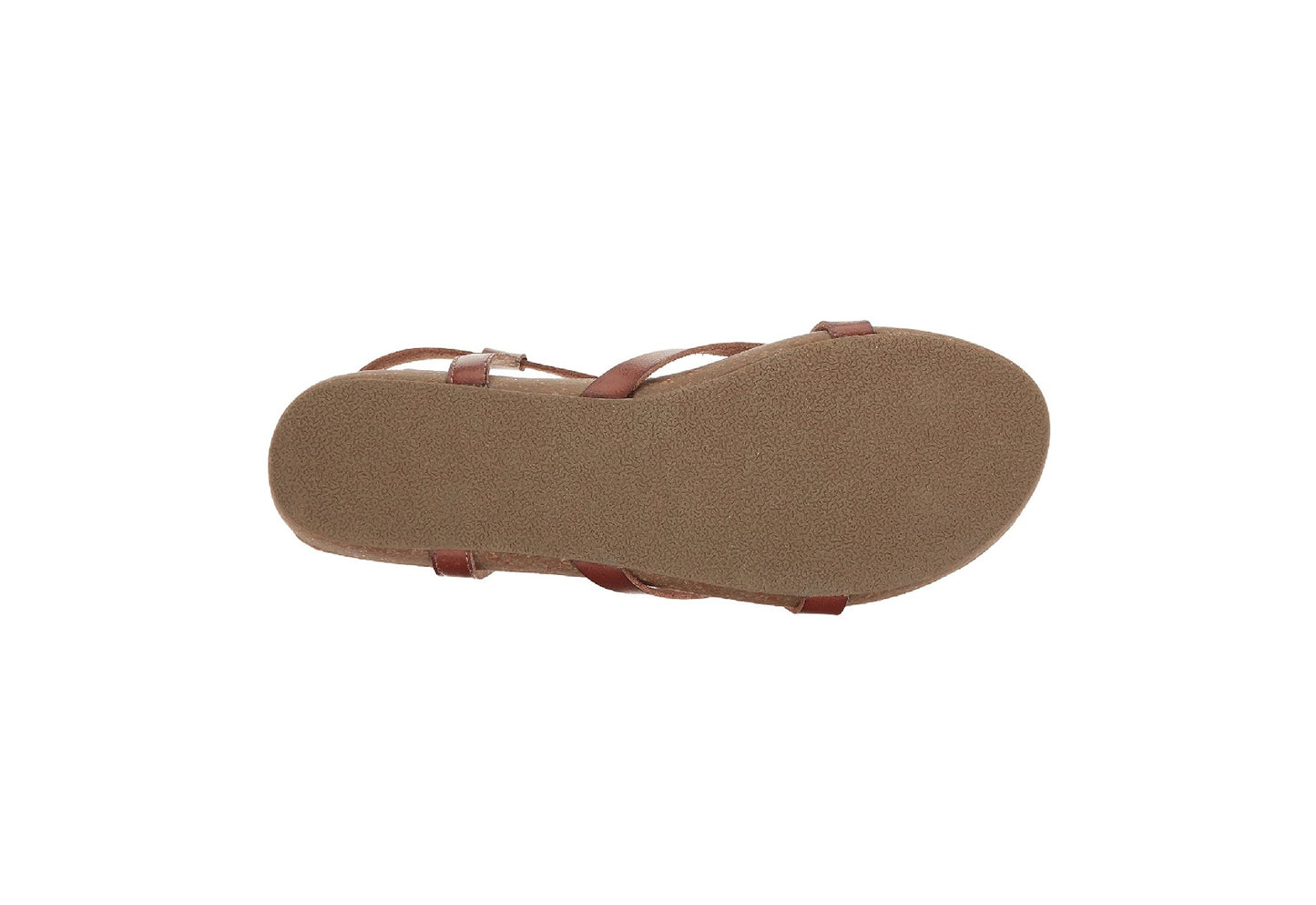 Blowfish Malibu Women's Granola-B Sandals, Scotch Dyecut