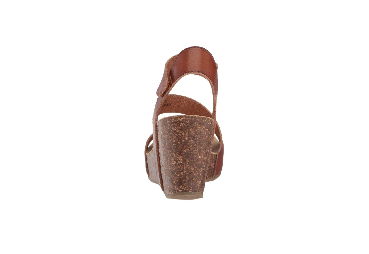 Blowfish Malibu Women's Hapuku Wedge Sandals, Scotch Dyecut