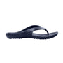 Crocs Women's Kadee II Flip-Flops, Navy
