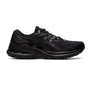 Asics Women's Gel-Kayano 28, Black/Graphite Grey