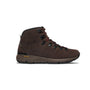 Danner Men's Mountain 600 Boot, Java/Bossa Nova