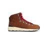 Danner Men's Mountain 600 Boot, Saddle Tan
