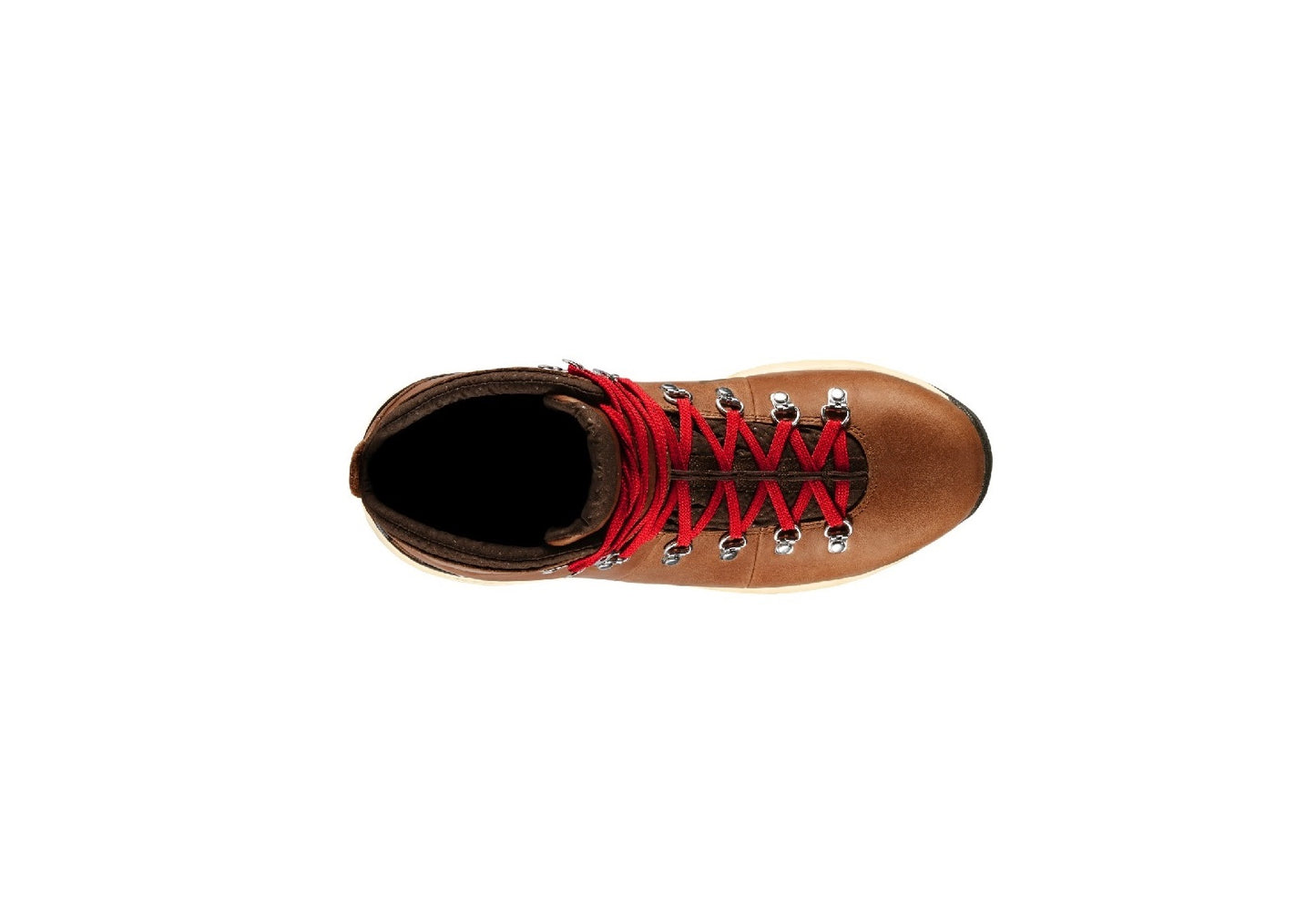 Danner Men's Mountain 600 Boot, Saddle Tan
