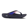 OOFOS Women's OOlala Sandal, Calypso