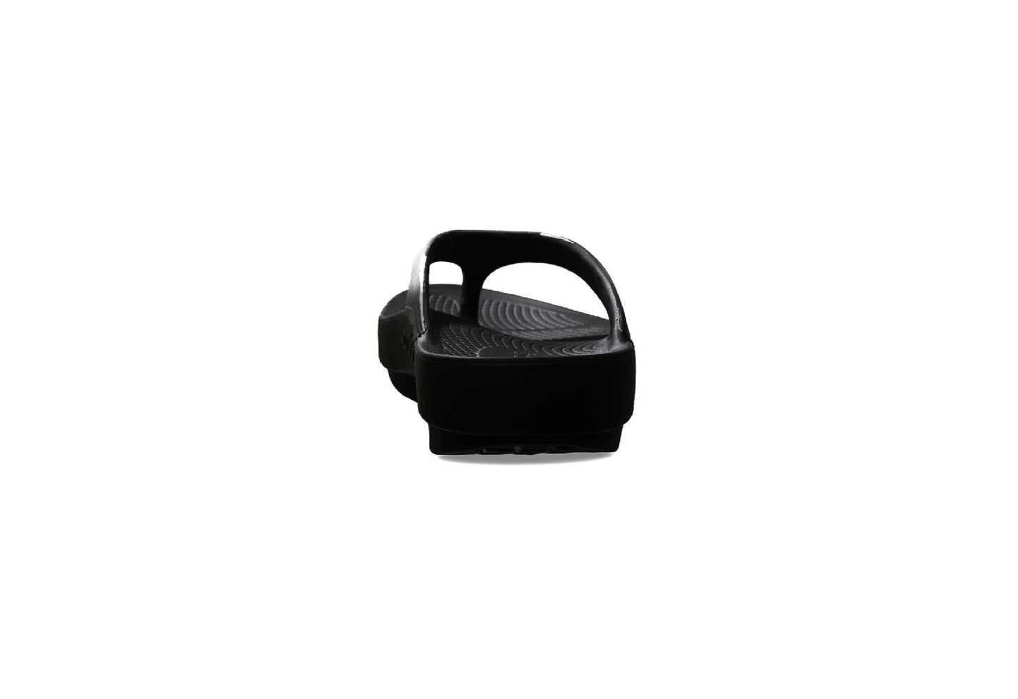 OOFOS Women's OOlala Sandal, Cloud