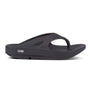 OOFOS OOriginal Sandal, Black (Women)