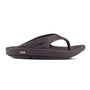 OOFOS OOriginal Sandal, Mocha (Men)