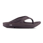 OOFOS OOriginal Sandal, Mocha (Women)