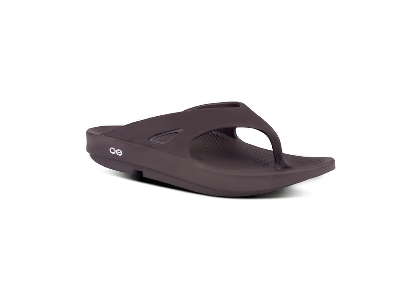OOFOS OOriginal Sandal, Mocha (Women)