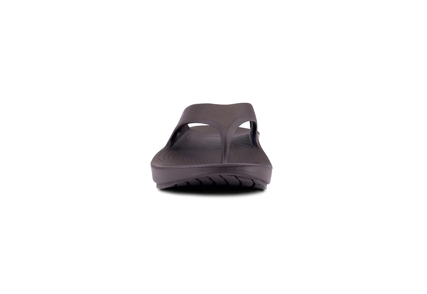 OOFOS OOriginal Sandal, Mocha (Women)