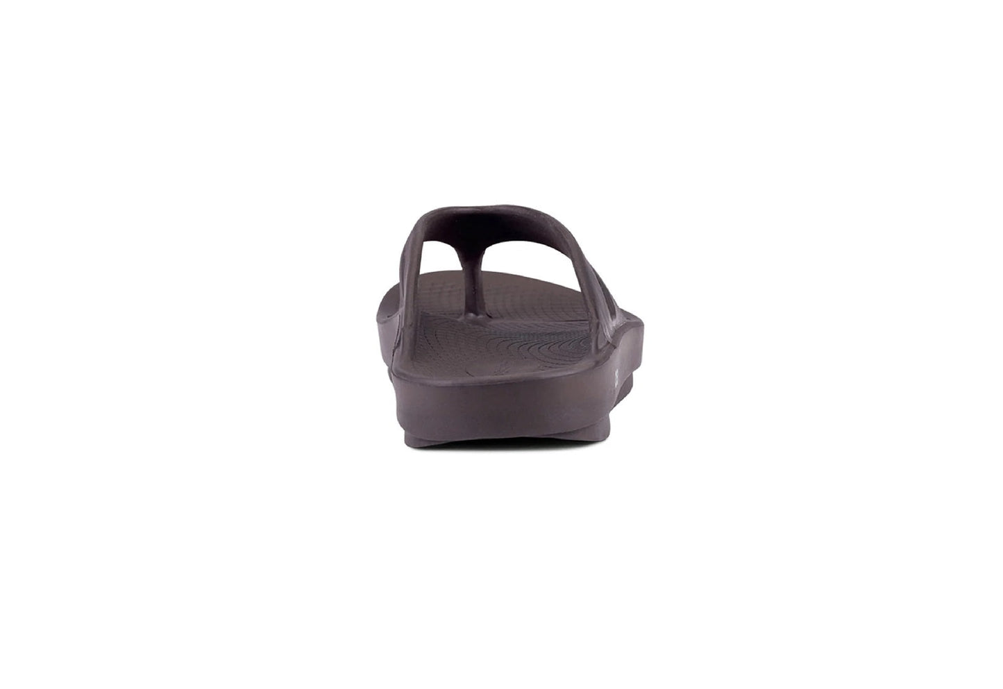 OOFOS OOriginal Sandal, Mocha (Women)