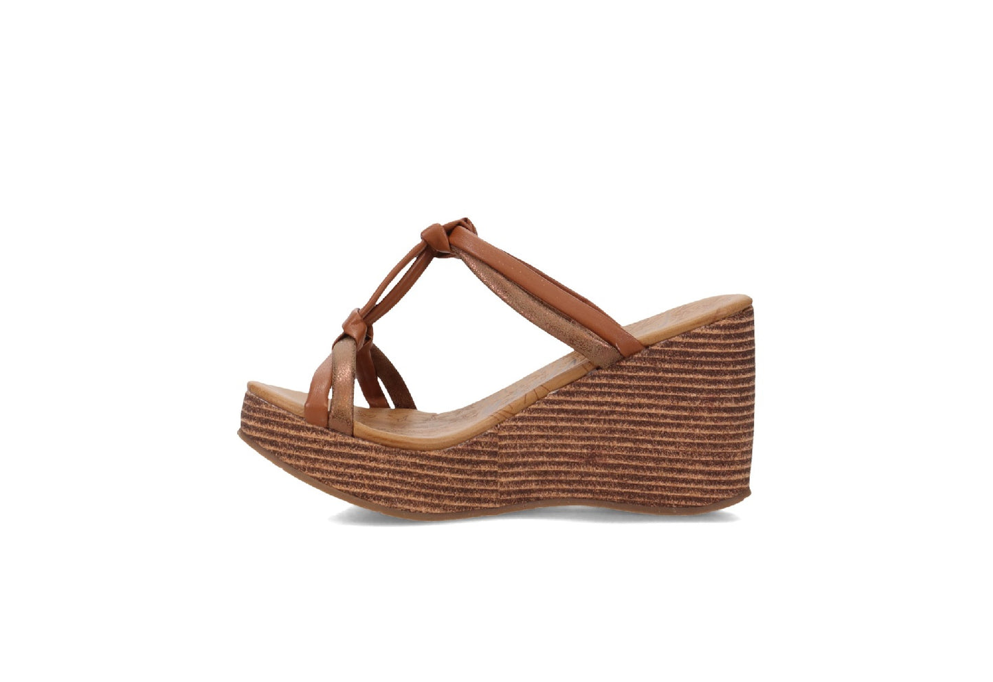 Blowfish Malibu Women's Purru Sandals, Scotch Mandala/Mars Meteorite