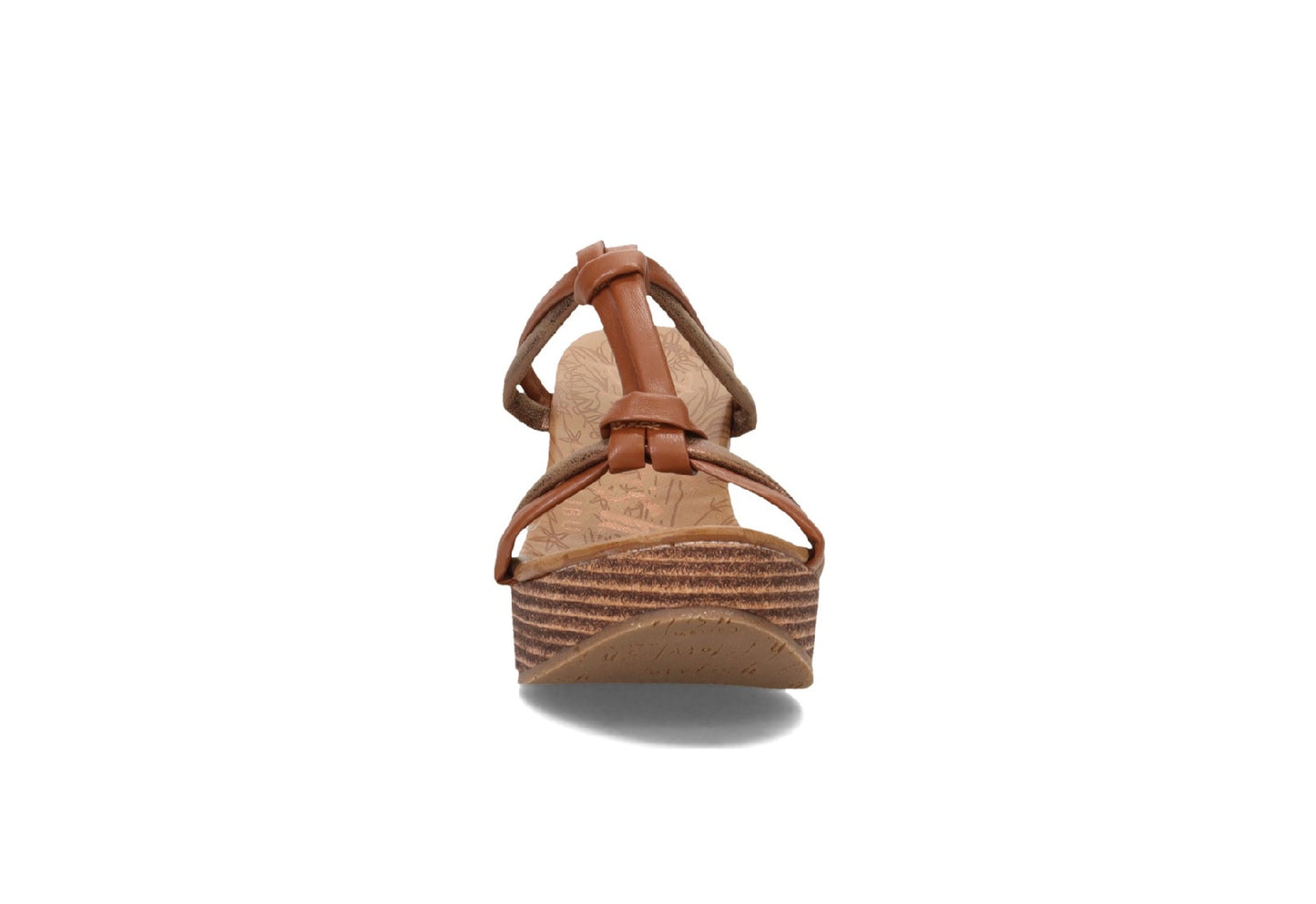 Blowfish Malibu Women's Purru Sandals, Scotch Mandala/Mars Meteorite