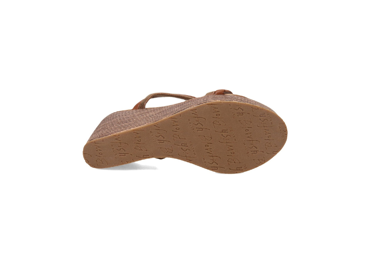 Blowfish Malibu Women's Purru Sandals, Scotch Mandala/Mars Meteorite