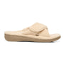 Vionic Women's Relax Slippers, Tan