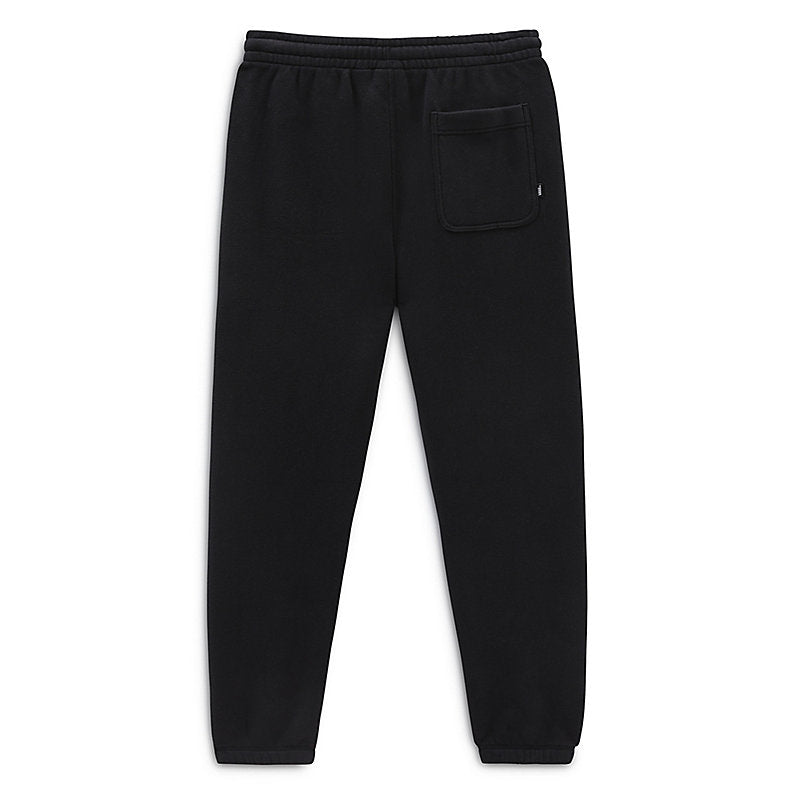 Vans Men's Comfycush Sweatpants, Black