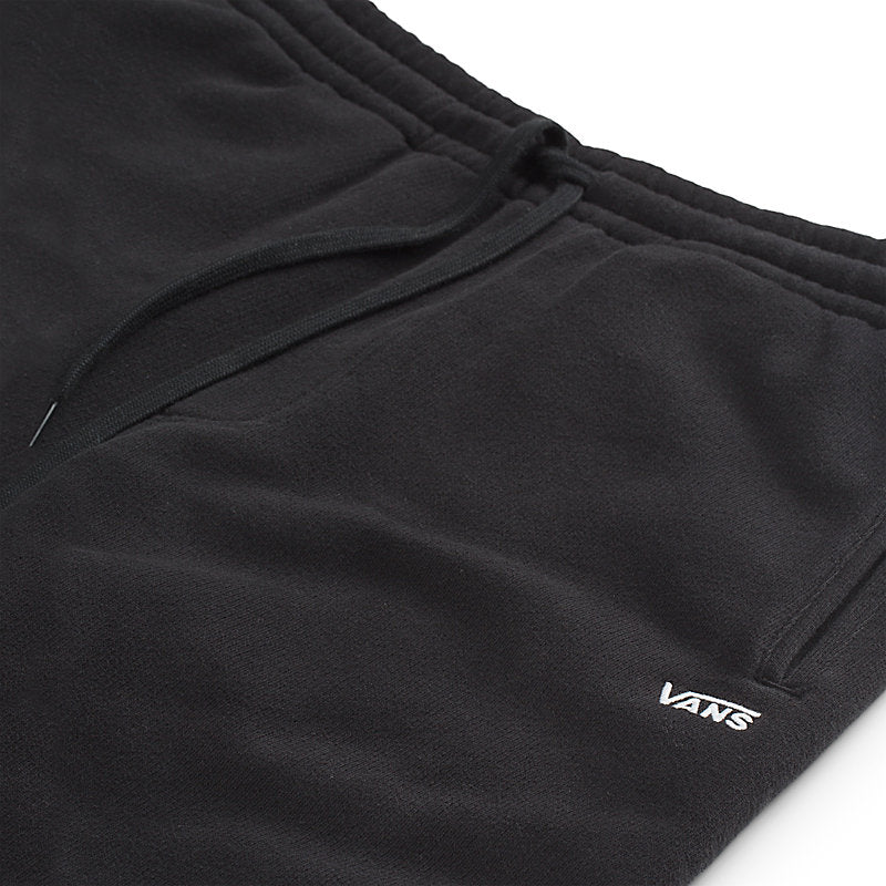 Vans Men's Comfycush Sweatpants, Black