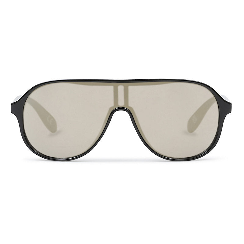 Vans Men's Bremerton Shades Sunglasses, Black